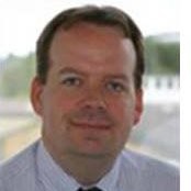 Iain Whitaker profile picture